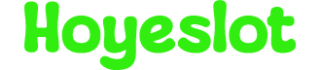 Hoyeslot