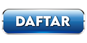 Daftar Hoyeslot